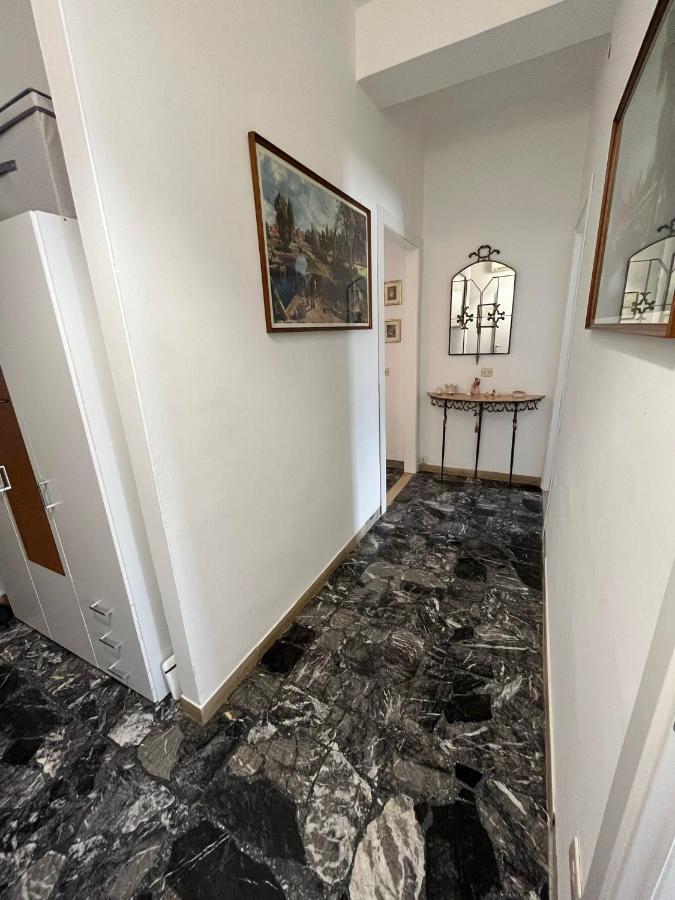Ferienwohnung App Di Myro Reggio nell'Emilia Exterior foto