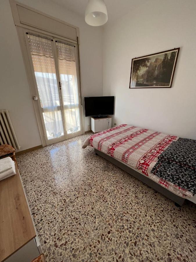 Ferienwohnung App Di Myro Reggio nell'Emilia Exterior foto